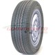 COP. 165/65R014 Hifly HF201 79T (m+s)